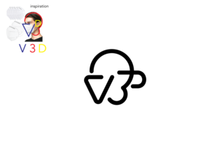 Design de Logo par Sevy pour ce projet | Design : #24438999