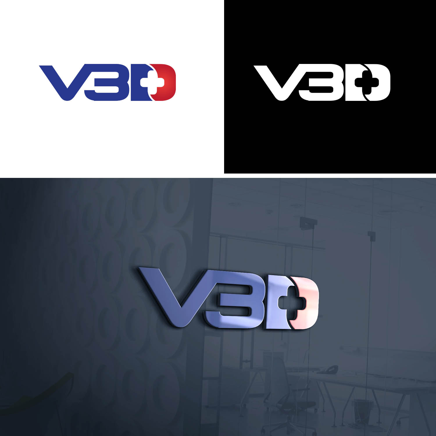 Design de Logo par Finley Johnson pour ce projet | Design #24439087