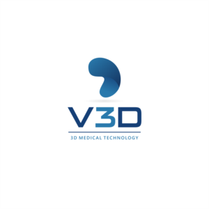 Logo Design by ThiagoB for this project | Design: #24431786