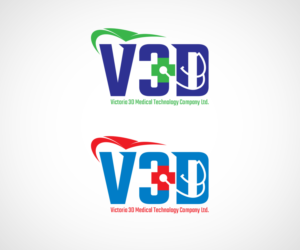 Design de Logo par Davis 5 pour ce projet | Design : #24437516