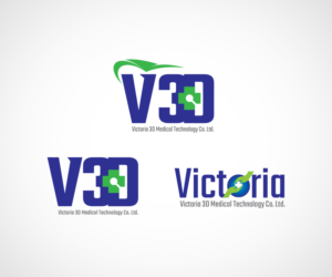 Design de Logo par Davis 5 pour ce projet | Design : #24441492