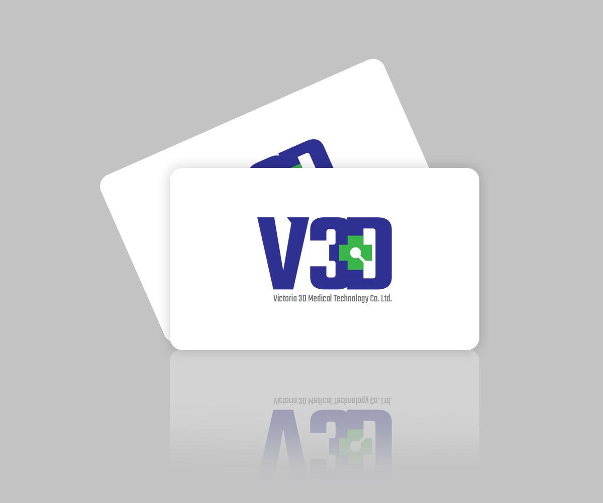 Design de Logo par Davis 5 pour ce projet | Design #24441542