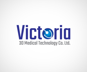 Logo Design by Davis 5 for this project | Design #24443101
