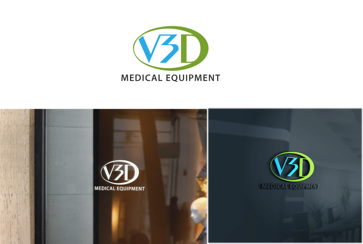 Logo Design by Talha11222 for this project | Design #24438049