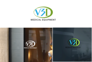 Logo Design by Talha11222 for this project | Design #24438049