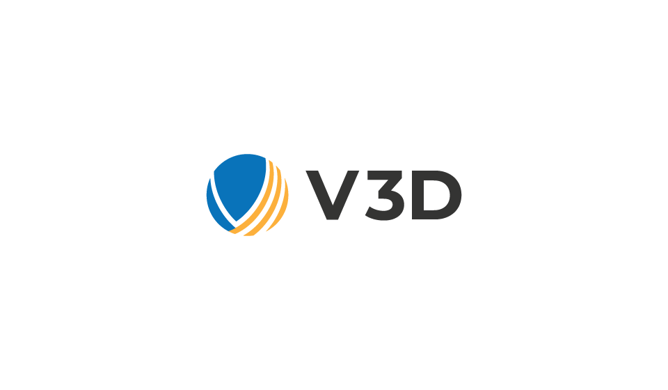 Logo Design by Ara Studio for this project | Design #24435474