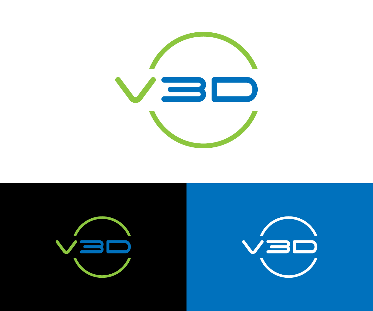 Logo Design by GoodTimes$$$ for this project | Design #24435801