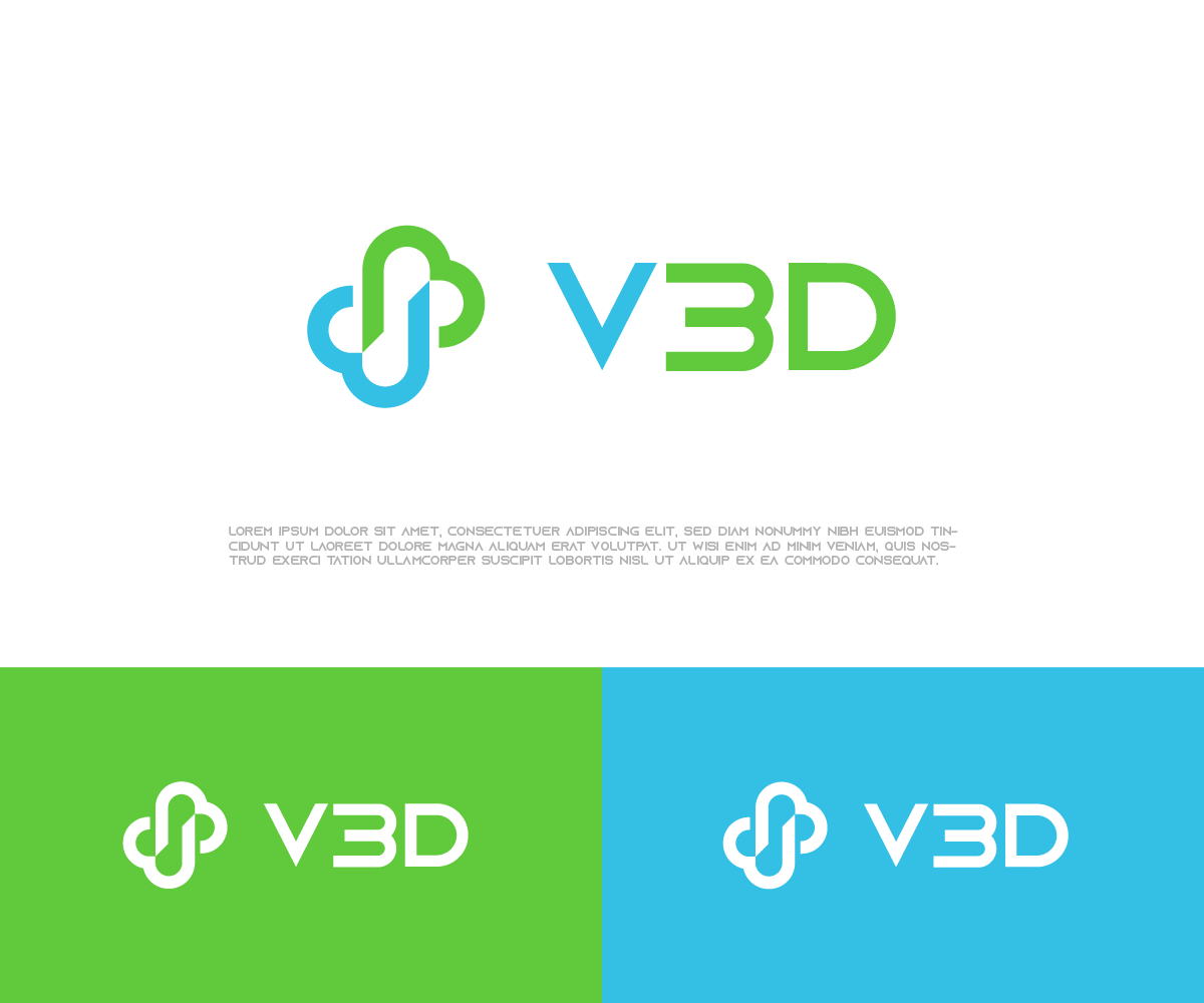 Design de Logo par Ng V Duc pour ce projet | Design #24438190