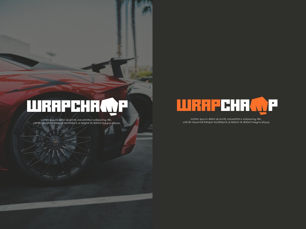Diseño de Logo por Senpachie para Eriksson Business Group | Diseño #24432452