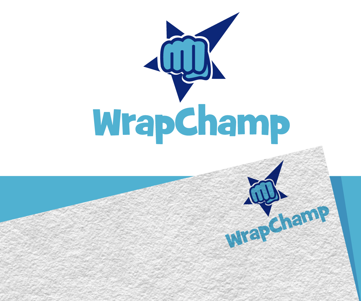 Logo Design by Jay Design for Eriksson Business Group | Design #24442387