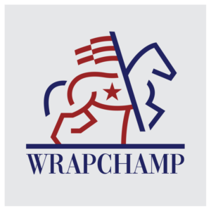 Logo Design by wiesnu.a