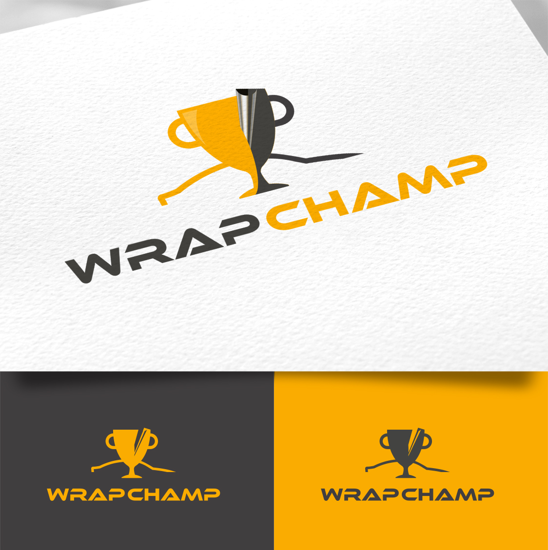 Diseño de Logo por rafaeldsgn para Eriksson Business Group | Diseño #24430836