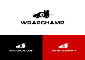 Logo Design by Natasha Board