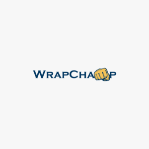 Logo Design by 1+2=12