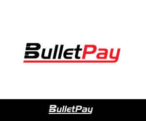 Logo Design by renderman