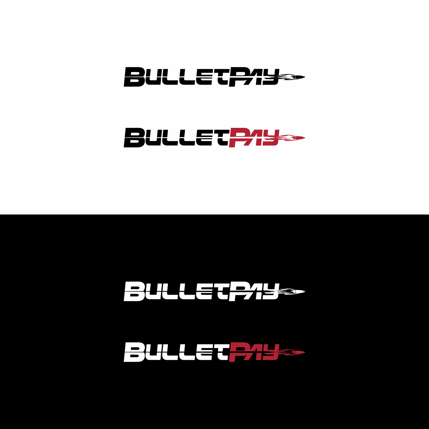 Logo Design by moisesf for this project | Design #24497034