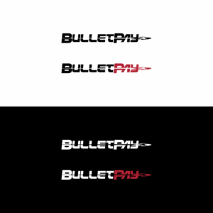 Logo Design by moisesf for this project | Design: #24497034