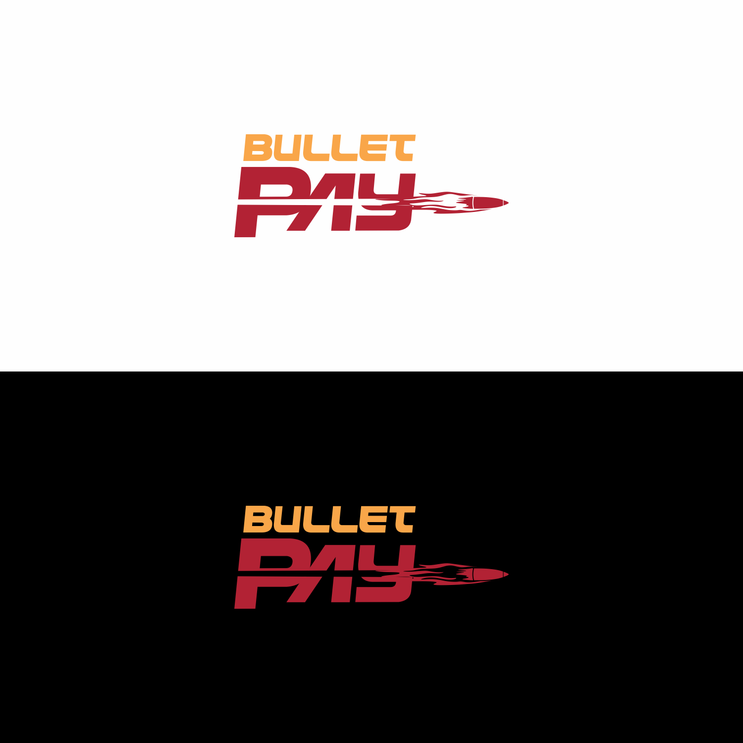 Logo Design by moisesf for this project | Design #24511572