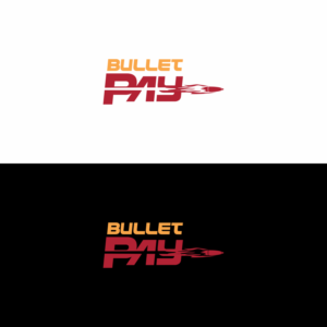 Logo Design by moisesf for this project | Design: #24511572