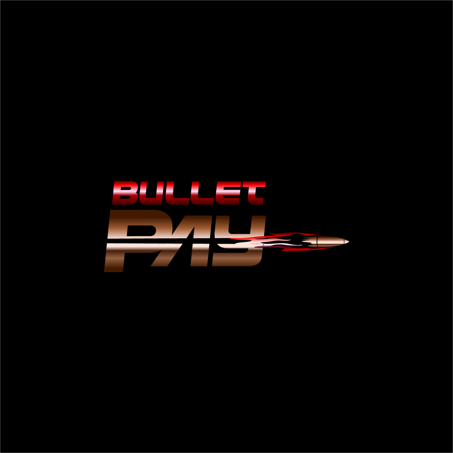 Logo-Design von moisesf für dieses Projekt | Design #24511623