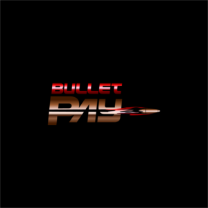 Logo Design by moisesf for this project | Design: #24511623