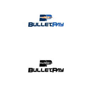 Logo Design by moisesf for this project | Design: #24569661