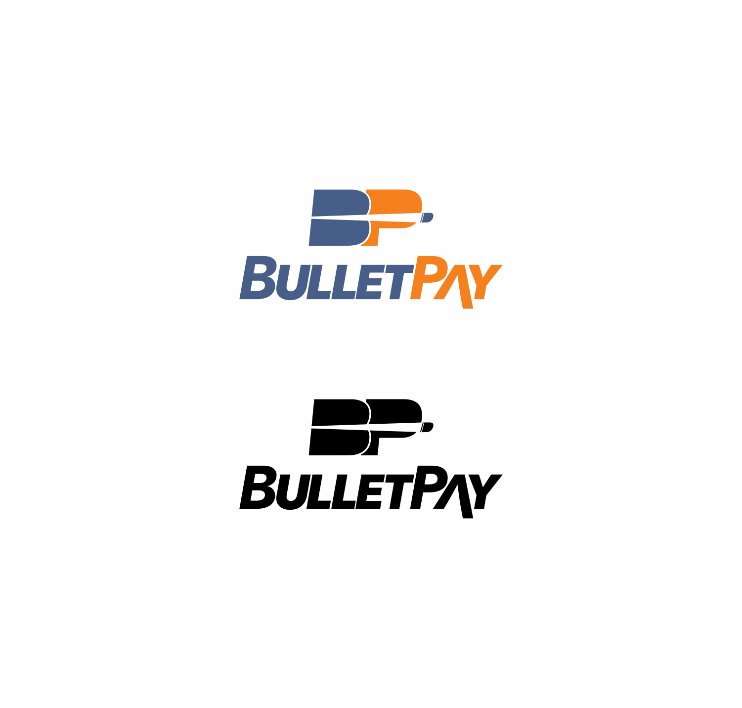 Logo Design by moisesf for this project | Design #24569908