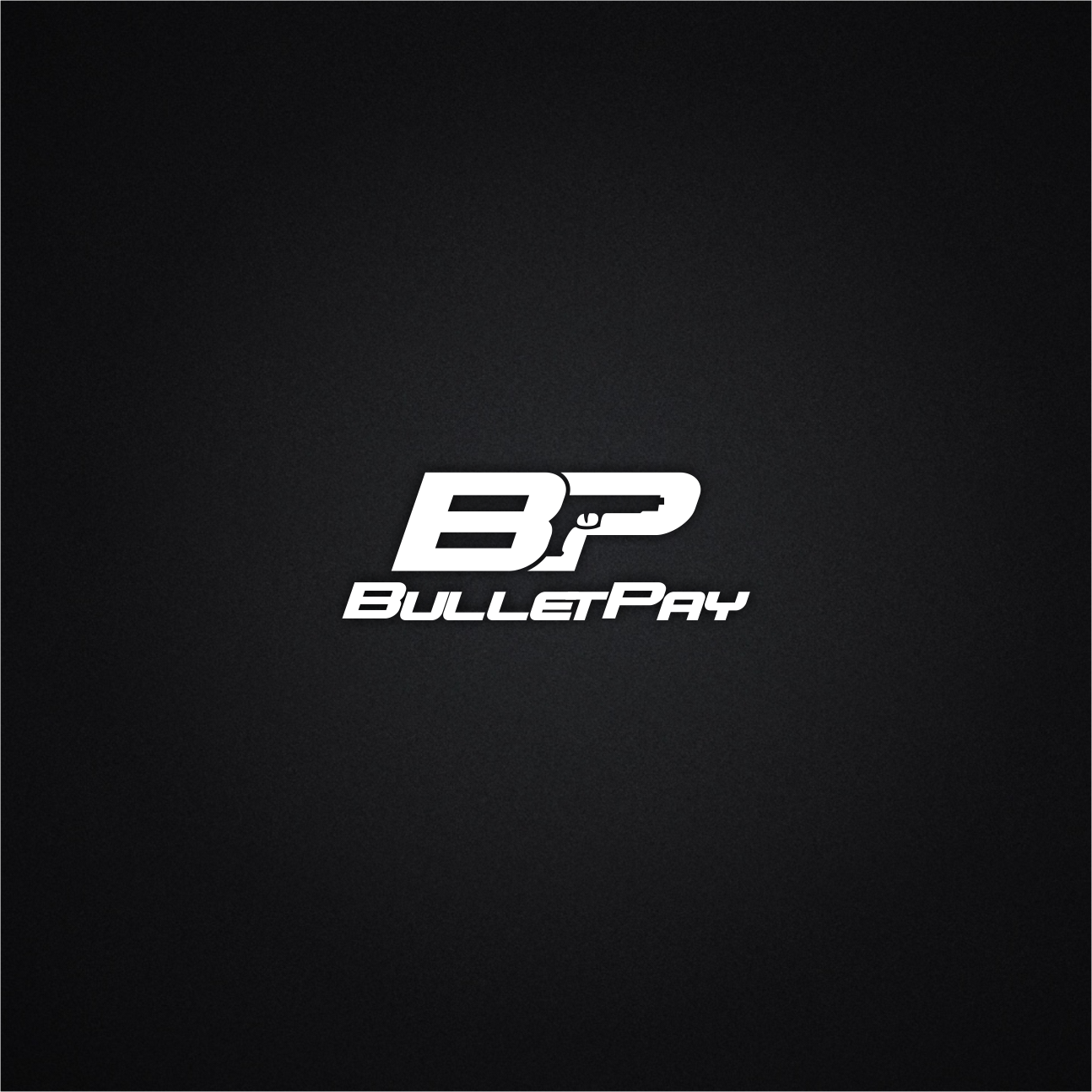 Logo Design by Arham Hidayat for this project | Design #24460754