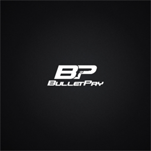 Design de Logo par Arham Hidayat pour ce projet | Design #24460754