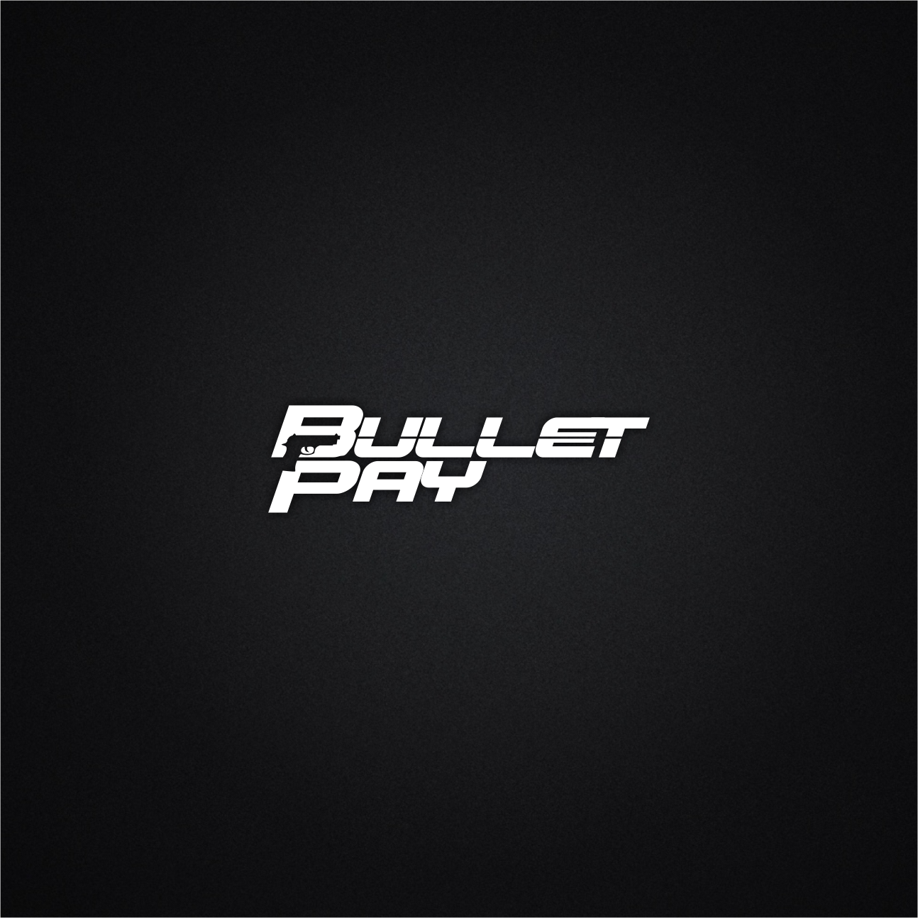 Logo-Design von Arham Hidayat für dieses Projekt | Design #24460755