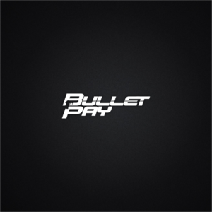 Logo Design by Arham Hidayat for this project | Design: #24460755