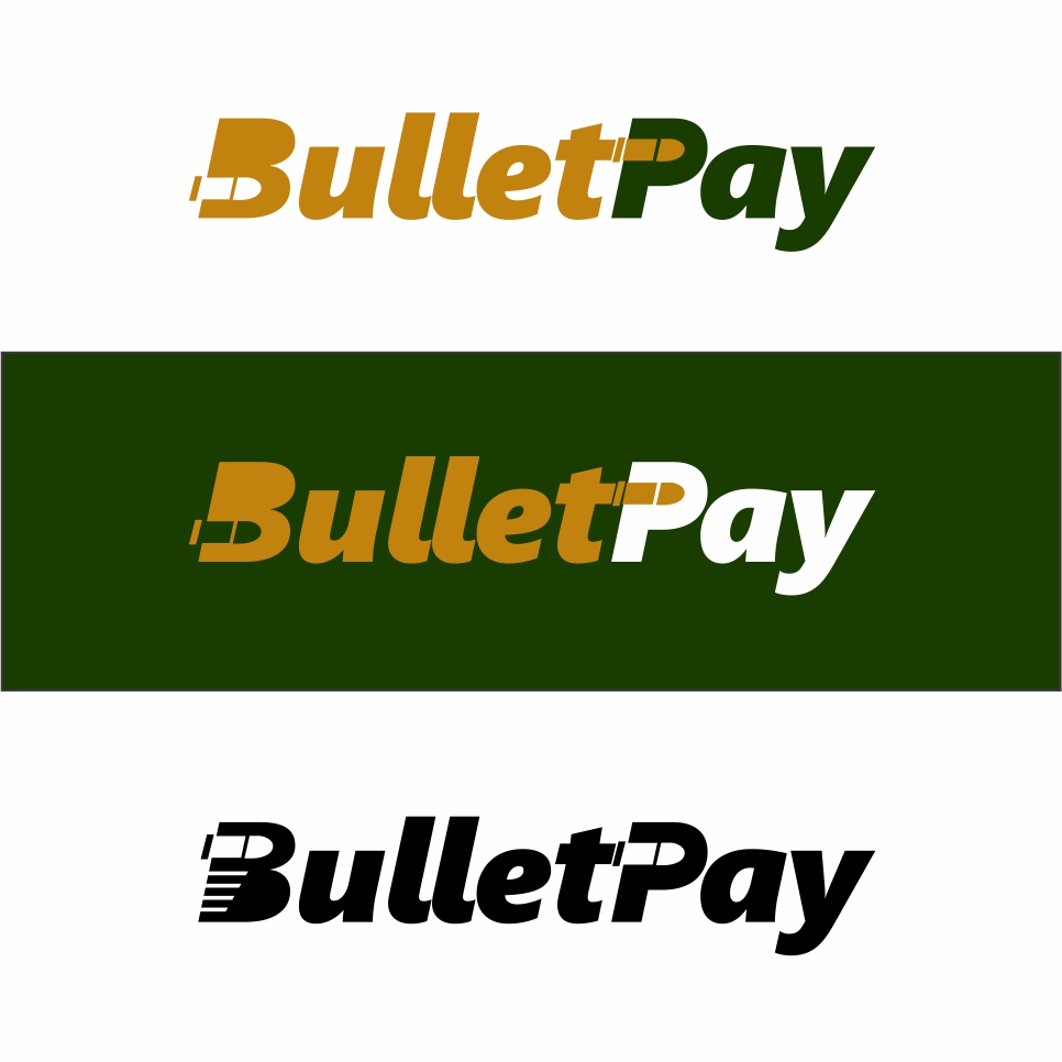 Logo Design by joshgraph for this project | Design #24497701