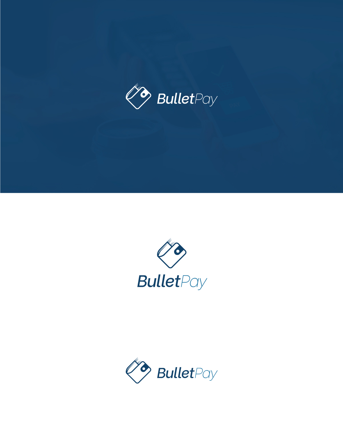 Logo Design by banto212 for this project | Design #24464228