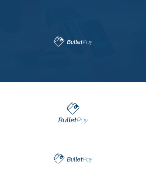 Logo Design by banto212 for this project | Design: #24464228