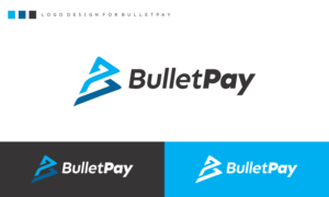 Logo Design by Gigih Rudya