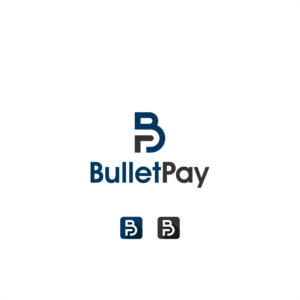 Logo Design by Art-Workers