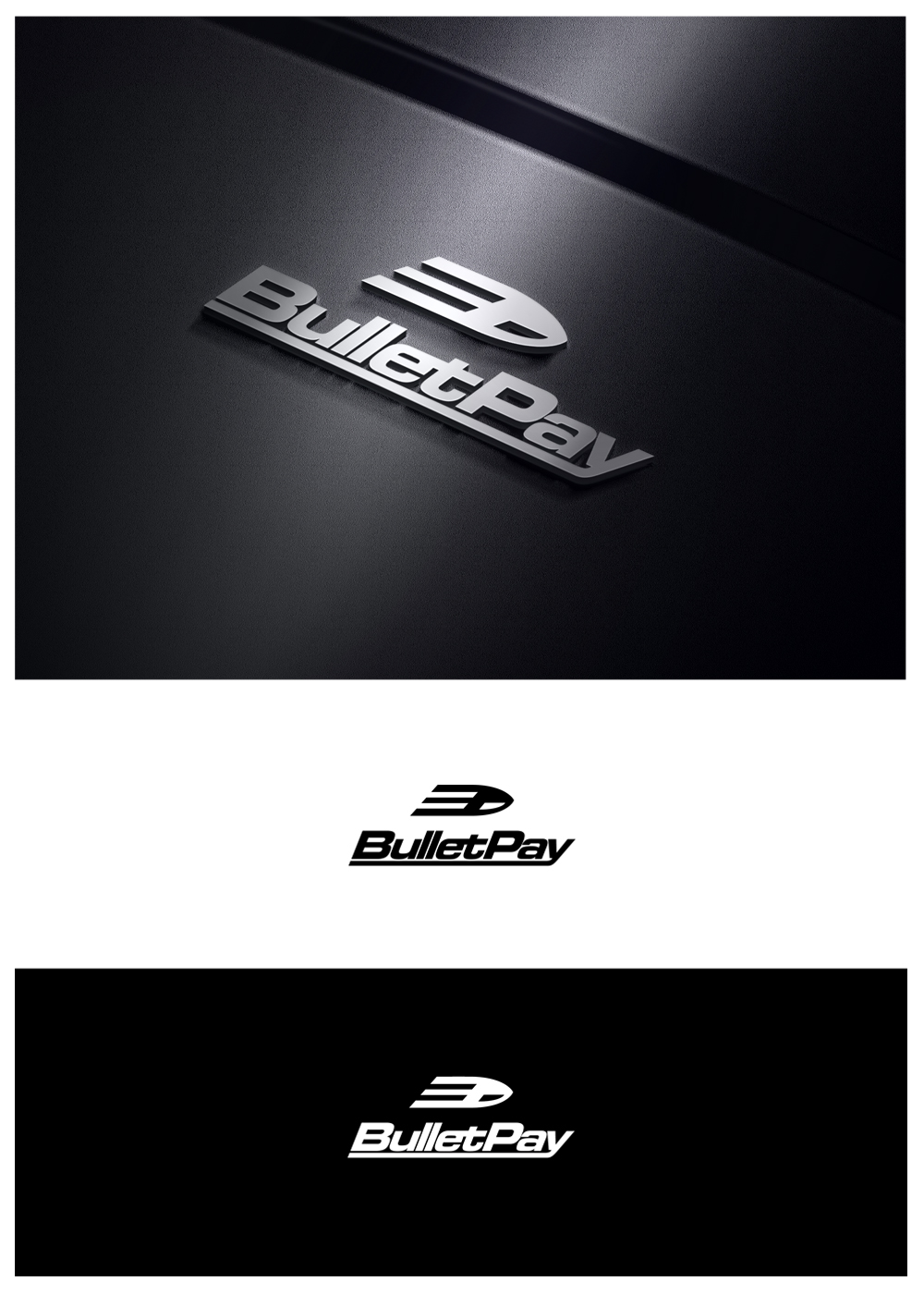 Logo Design by goranvisnjic82 for this project | Design #24444800