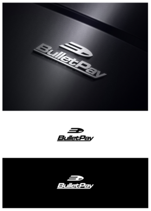Logo Design by goranvisnjic82 for this project | Design: #24444800