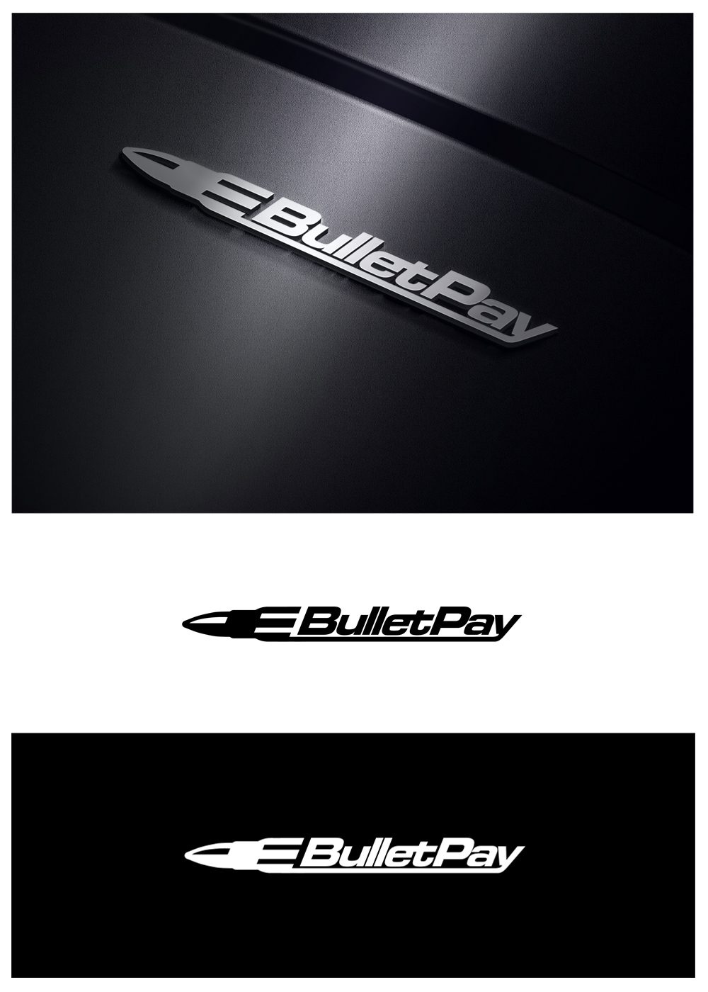 Logo Design by goranvisnjic82 for this project | Design #24449259