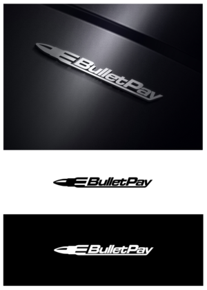 Logo Design by goranvisnjic82 for this project | Design: #24449259