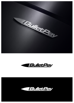 Logo Design by goranvisnjic82 for this project | Design: #24454330