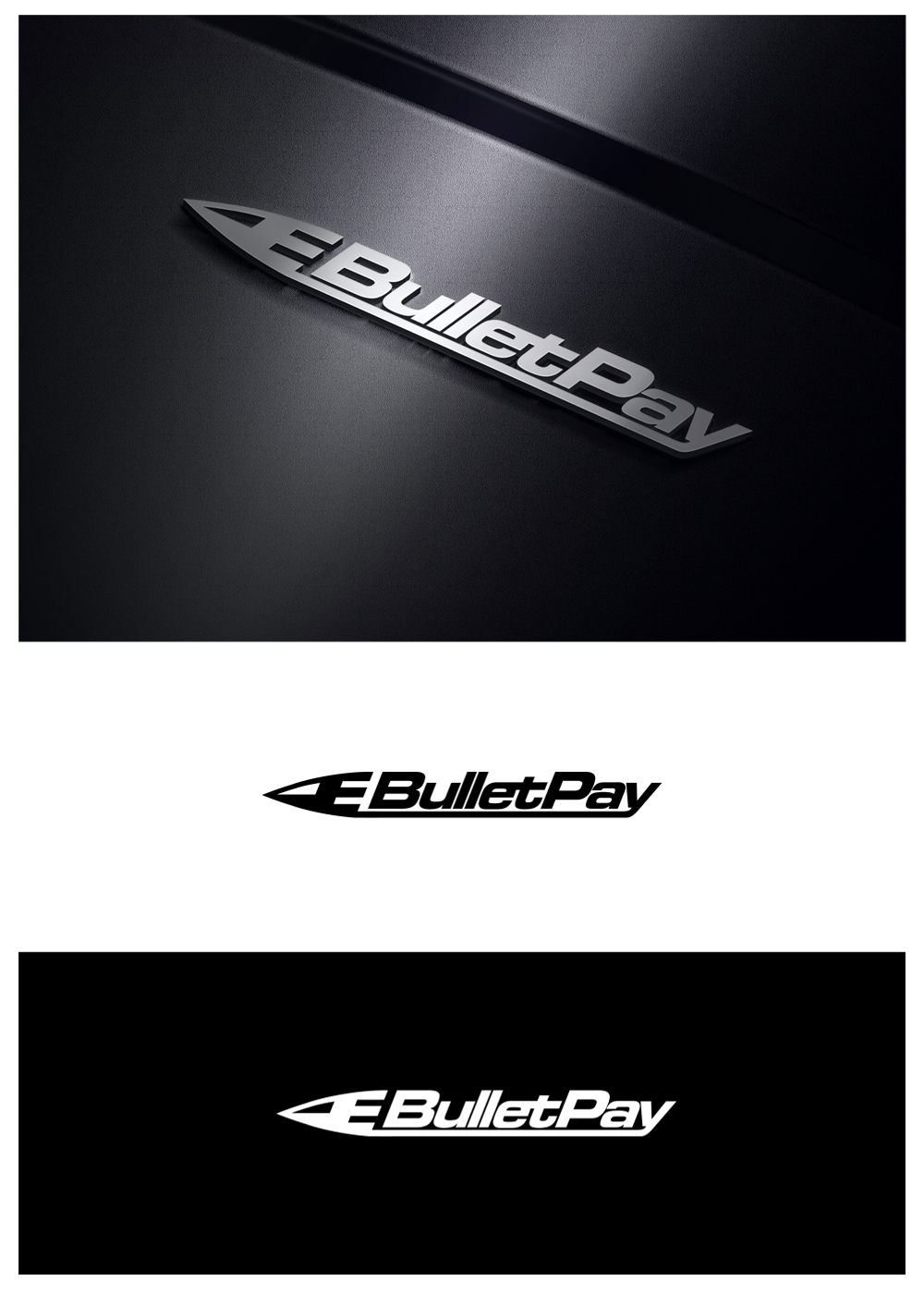 Design de Logo par goranvisnjic82 pour ce projet | Design #24454332