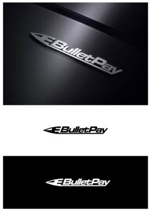 Logo Design by goranvisnjic82 for this project | Design: #24454332