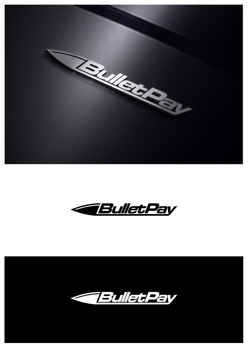 Logo Design by goranvisnjic82 for this project | Design #24459712