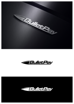 Logo Design by goranvisnjic82 for this project | Design: #24459712