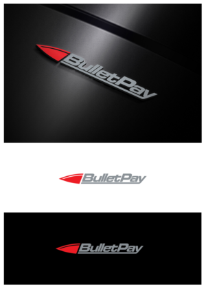 Logo Design by goranvisnjic82 for this project | Design: #24459720