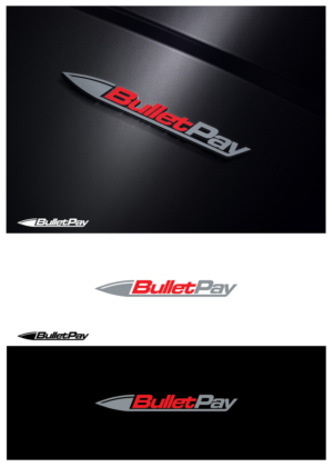 Logo Design by goranvisnjic82 for this project | Design: #24501922