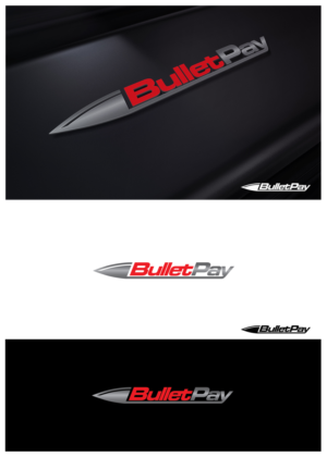 Logo Design by goranvisnjic82 for this project | Design: #24574946
