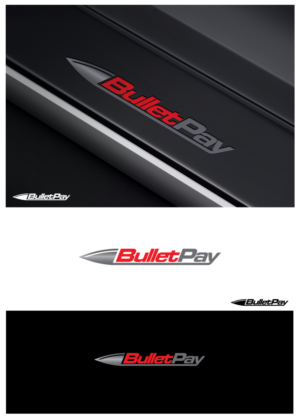 Logo Design by goranvisnjic82 for this project | Design: #24591244
