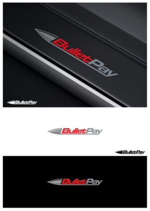 Design de Logo par goranvisnjic82 pour ce projet | Design #24601470